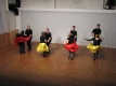 IMG_1153.JPG