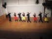 IMG_1282.JPG