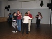 IMG_1307.JPG