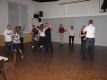 IMG_1312.JPG