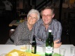 IMG_1322.JPG