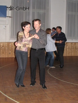 IMG_0772a.jpg