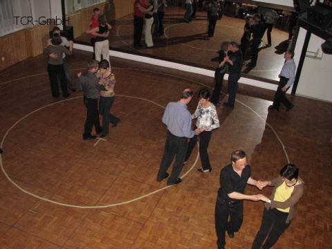 IMG_0815.JPG