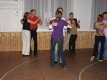 IMG_0805.JPG