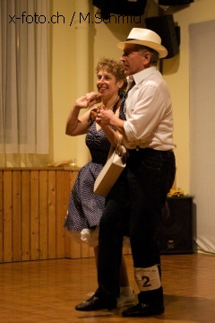20091003_ricyturnier_001.jpg