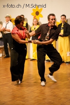 20091003_ricyturnier_004.jpg