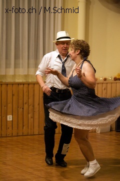 20091003_ricyturnier_007.jpg