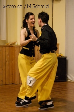 20091003_ricyturnier_012.jpg