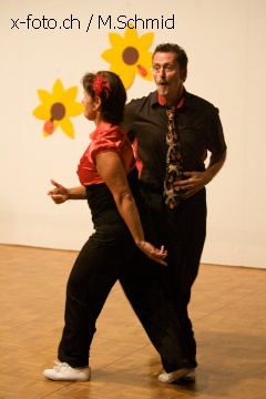 20091003_ricyturnier_014.jpg