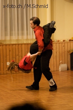 20091003_ricyturnier_021.jpg