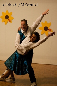 20091003_ricyturnier_024.jpg