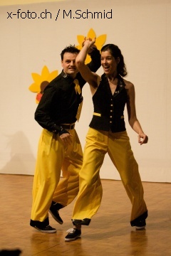20091003_ricyturnier_028.jpg