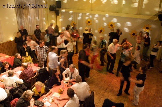 20091003_ricyturnier_031.jpg