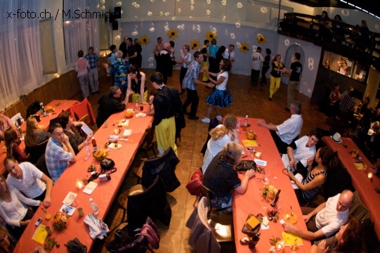 20091003_ricyturnier_034.jpg