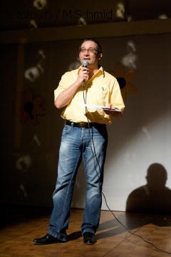 20091003_ricyturnier_035.jpg