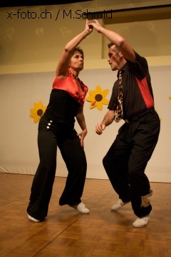 20091003_ricyturnier_040.jpg