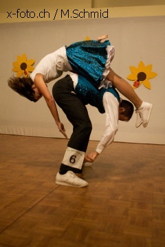 20091003_ricyturnier_049.jpg