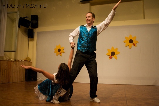 20091003_ricyturnier_050.jpg