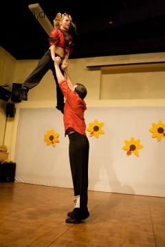 20091003_ricyturnier_052.jpg