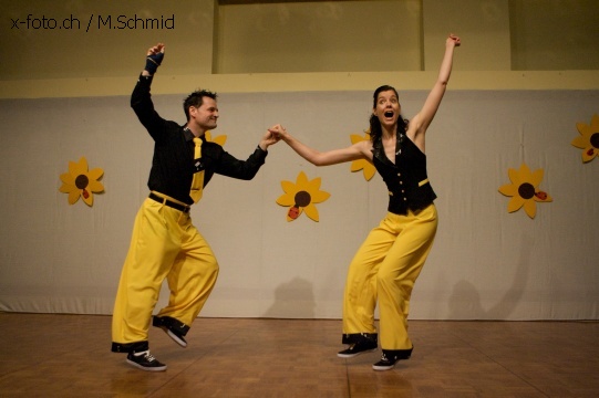 20091003_ricyturnier_058.jpg