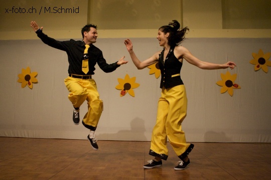 20091003_ricyturnier_059.jpg