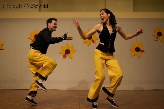 20091003_ricyturnier_062.jpg