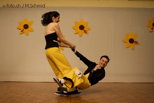 20091003_ricyturnier_063.jpg
