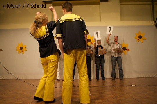 20091003_ricyturnier_065.jpg