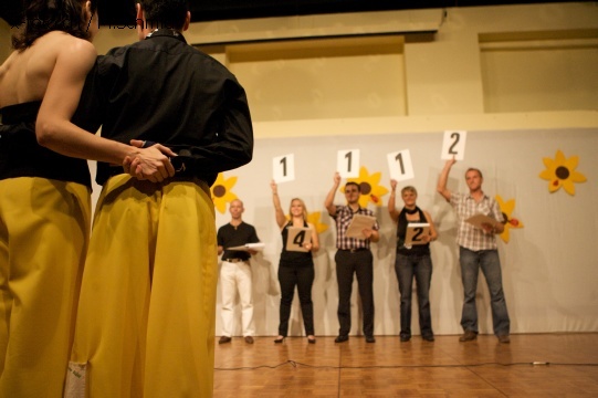 20091003_ricyturnier_068.jpg
