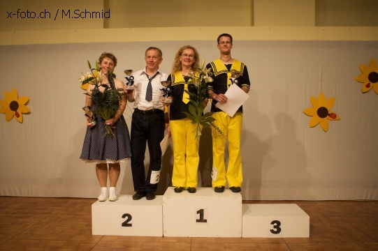 20091003_ricyturnier_070.jpg