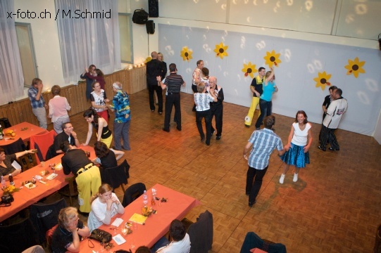 20091003_ricyturnier_impressionen_002.jpg