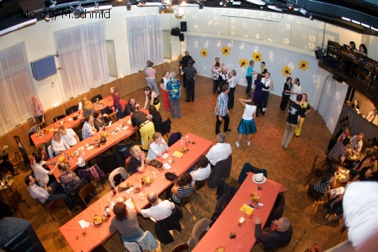 20091003_ricyturnier_impressionen_004.jpg