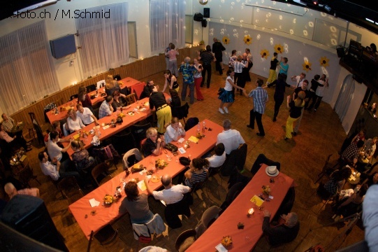 20091003_ricyturnier_impressionen_005.jpg