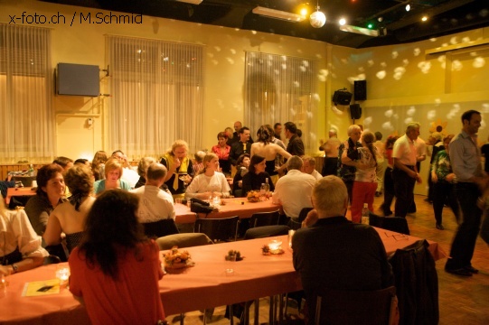 20091003_ricyturnier_impressionen_006.jpg