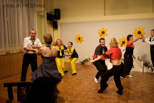 20091004_ricyturnier_079.jpg