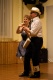 20091003_ricyturnier_001.jpg