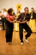 20091003_ricyturnier_004.jpg