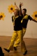 20091003_ricyturnier_009.jpg