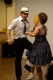 20091003_ricyturnier_010.jpg