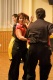 20091003_ricyturnier_015.jpg