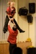 20091003_ricyturnier_020.jpg