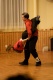 20091003_ricyturnier_021.jpg