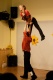 20091003_ricyturnier_023.jpg