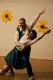 20091003_ricyturnier_024.jpg