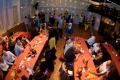 20091003_ricyturnier_034.jpg
