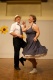 20091003_ricyturnier_036.jpg
