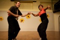 20091003_ricyturnier_041.jpg