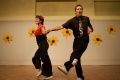 20091003_ricyturnier_043.jpg