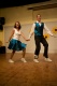 20091003_ricyturnier_047.jpg