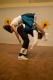 20091003_ricyturnier_049.jpg
